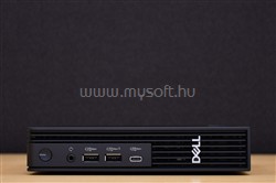 DELL Pro Micro Plus BTO105_QBM1250_EMEAU small