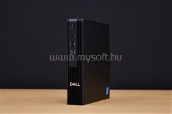 DELL Pro Micro QCM1250-2 small