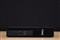 DELL Pro Micro QCM1250-2 small