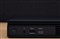 DELL Pro Micro QCM1250-2 small