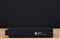 DELL Pro Micro QCM1250-2 small