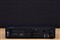 DELL Pro Micro QCM1250-2 small