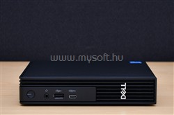 DELL Pro Micro [BEMUTATÓ DARAB] [ESZTÉTIKAI HIBÁS] QCM1250-5_B01_W11PN4000SSD_S small
