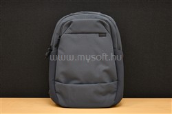 DELL Pro Plus EcoLoop Backpack 13-14