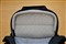 DELL Pro Plus EcoLoop Backpack 13-14