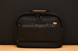 DELL Pro Premium EcoLoop Briefcase 14-16