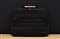DELL Pro Premium EcoLoop Briefcase 14-16