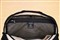 DELL Pro Premium EcoLoop Briefcase 14-16
