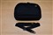 DELL Pro Premium EcoLoop Briefcase 14-16