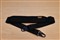 DELL Pro Premium EcoLoop Briefcase 14-16
