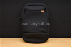 DELL Pro Premium EcoLoop Slim Backpack 14-16