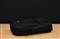 DELL Pro Premium EcoLoop Slim Backpack 14-16