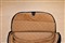 DELL Pro Premium EcoLoop Slim Backpack 14-16