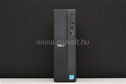 DELL Pro Slim Essential QVS1260-2_NM250SSD_S small