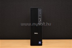DELL Pro Slim Plus BTO108_QBS1250_EMEA_UBU small