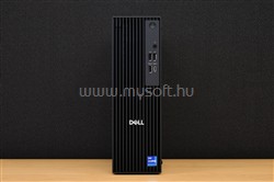 DELL Pro Slim QCS1250-9_8MGBN2000SSDH4TB_S small