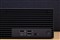 DELL Pro Slim QCS1250-9_8MGBN2000SSDH4TB_S small