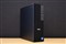 DELL Pro Slim QCS1250-9_8MGBN2000SSDH4TB_S small