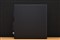 DELL Pro Slim QCS1250-9_8MGBN2000SSDH4TB_S small