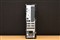 DELL Pro Slim QCS1250-9_8MGBN2000SSDH4TB_S small