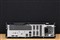DELL Pro Slim QCS1250-9_8MGBN2000SSDH4TB_S small