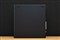 DELL Pro Slim QCS1250-9_8MGBN2000SSDH4TB_S small