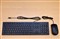 DELL Pro Slim QCS1250-9_8MGBN2000SSDH4TB_S small