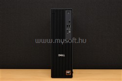 DELL Pro Slim BTO513_QCS1255_EMEA small