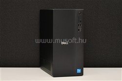 DELL Pro Tower Essential BTO001_QVT1260_EMEA_NM250SSD_S small