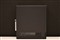 DELL Pro Tower Essential BTO001_QVT1260_EMEA_NM250SSD_S small