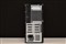DELL Pro Tower Essential BTO001_QVT1260_EMEA_NM250SSD_S small