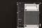 DELL Pro Tower Essential BTO001_QVT1260_EMEA_NM250SSD_S small
