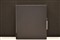 DELL Pro Tower Essential BTO001_QVT1260_EMEA_NM250SSD_S small