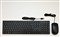 DELL Pro Tower Essential BTO001_QVT1260_EMEA_NM250SSD_S small