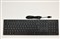 DELL Pro Tower Essential BTO001_QVT1260_EMEA_NM250SSD_S small