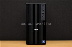 DELL Pro Tower Plus BTO110_QBT1250_EMEA_UBU_8MGBW11PN1000SSD_S small