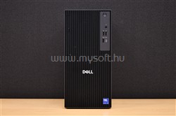 DELL Pro Tower BTO107_QCT1250_EMEA small
