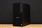 DELL Pro Tower BTO107_QCT1250_EMEA small