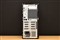 DELL Pro Tower BTO107_QCT1250_EMEA small