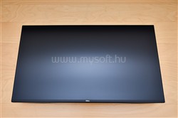 DELL S2725QC Monitor beépített hangszóróval [ESZTÉTIKAI HIBÁS] S2725QC_3EV_B01 small
