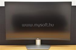 DELL S3221QS Ívelt Monitor S3221QS_3EV small