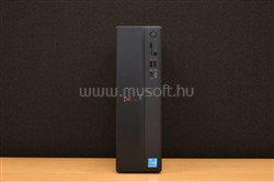 DELL Slim ECS1250_RPLS-R_003_UBU small