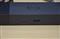 DELL WD19S USB-C Dock with 130W AC adapter 210-AZBX small