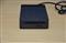 DELL WD19S USB-C Dock with 130W AC adapter 210-AZBX small
