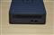 DELL WD19S USB-C Dock with 130W AC adapter 210-AZBX small