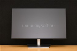 DELL U2424HE Monitor [BEMUTATÓ DARAB] U2424HE_3EV_B01 small