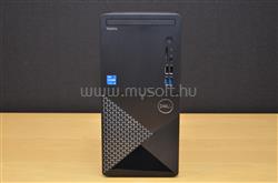 DELL Vostro 3020 Mini Tower N2044VDT3020MTEMEA01_UBU_NM120SSD_S small