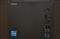 DELL Vostro 3020 Mini Tower N2044VDT3020MTEMEA01_UBU_NM120SSD_S small