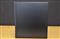 DELL Vostro 3020 Mini Tower N2044VDT3020MTEMEA01_UBU_NM120SSD_S small