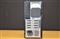 DELL Vostro 3020 Mini Tower N2044VDT3020MTEMEA01_UBU_NM120SSD_S small